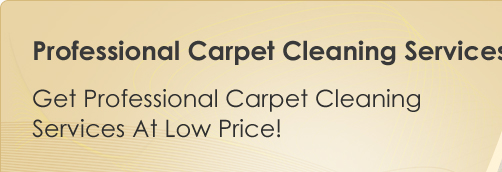 Encino Carpet and Air Duct Cleaning, Carpet Cleaning, upholstery cleaning, air duct cleaning, tile and grout cleaning, water damage restoration