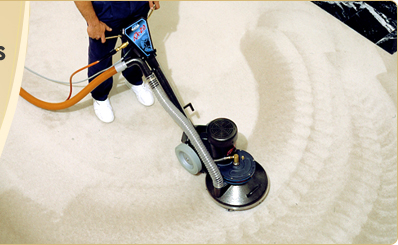 Encino Carpet and Air Duct Cleaning, Carpet Cleaning, upholstery cleaning, air duct cleaning, tile and grout cleaning, water damage restoration