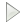 &raquo;