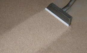 carpet cleaning Encino