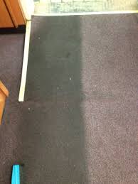  Encino carpet cleaning