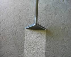 carpet cleaners Encino