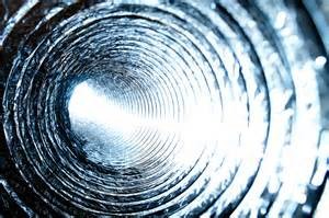 air duct cleaner Encino