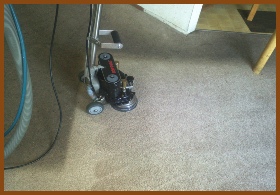  Encino carpet cleaners