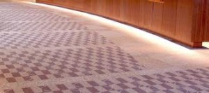  Encino carpet cleaners
